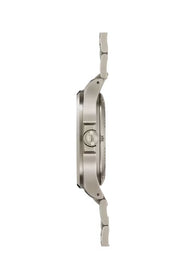 Relógio Sinn 556 I RS 38,5mm